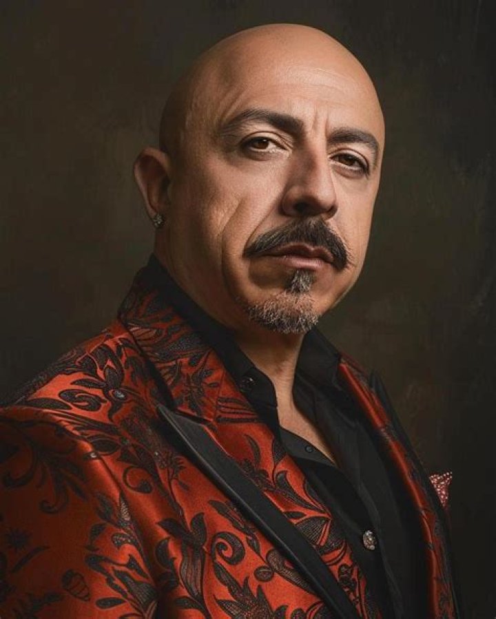 Unveiling Lupillo Rivera's Net Worth: Discoveries And Insights