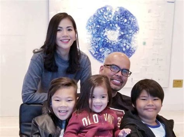 Unveiling The Enigmatic "Benjie Paras Wife": Discoveries And Revelations