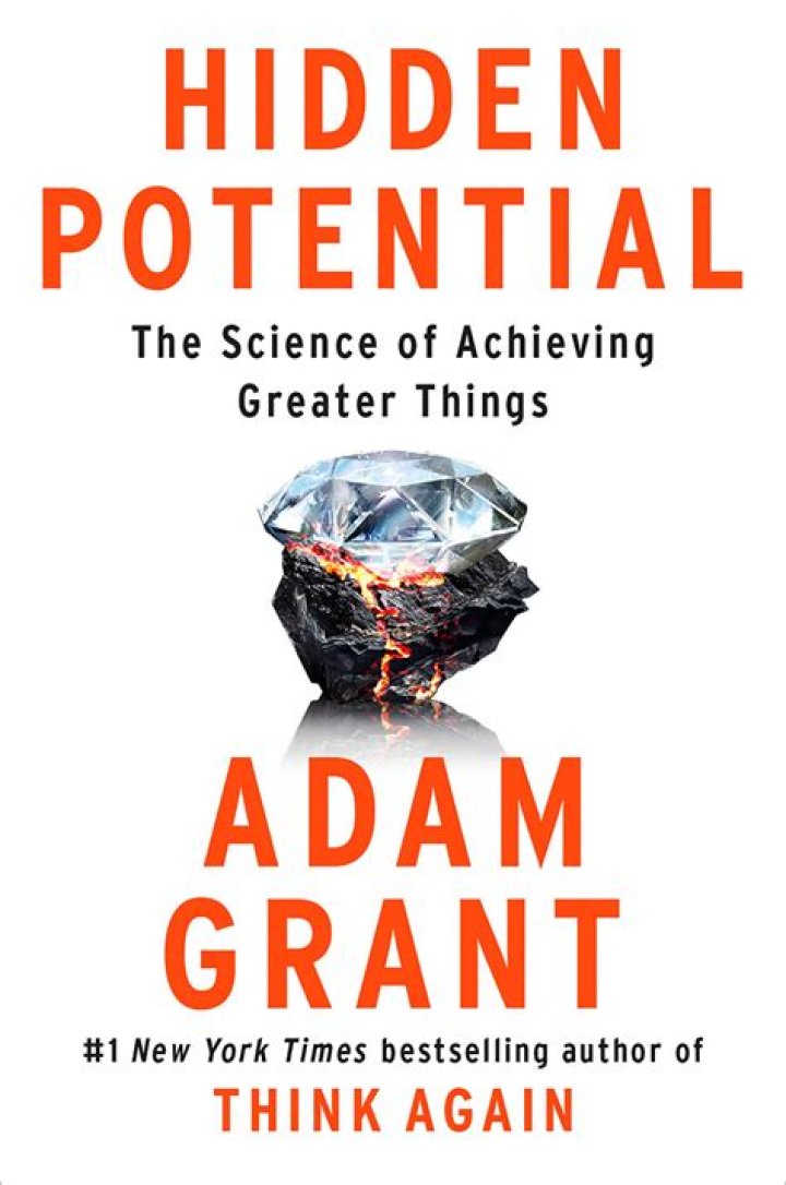 Unveiling The Hidden Potential: The Replacements In Sports