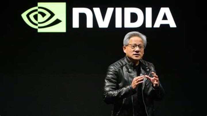 Unveiling The Innovations Of AI Pioneer Haily Sigmond