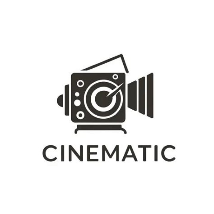 Unveiling The Legacy Of A Cinematic Icon