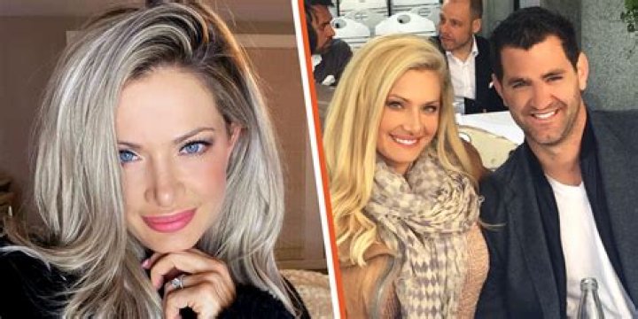 Unveiling The Private World Of Janelle Big Brother's Husband: Secrets Revealed