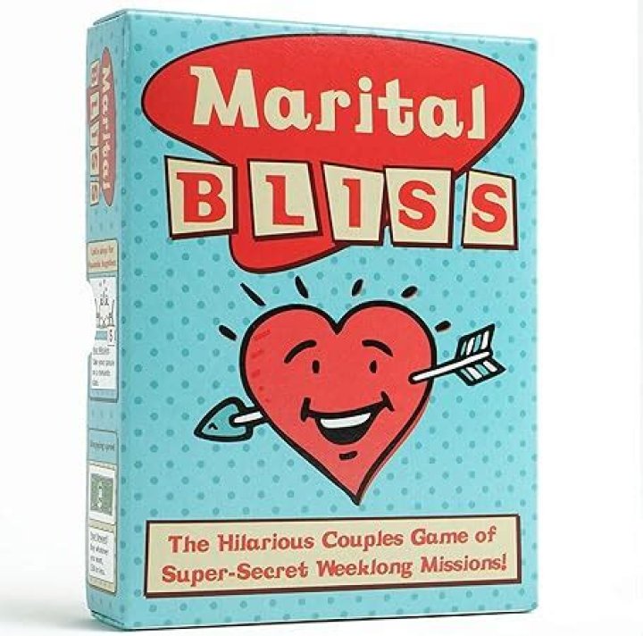 Unveiling The Secrets: Janet Huff's Marital Bliss