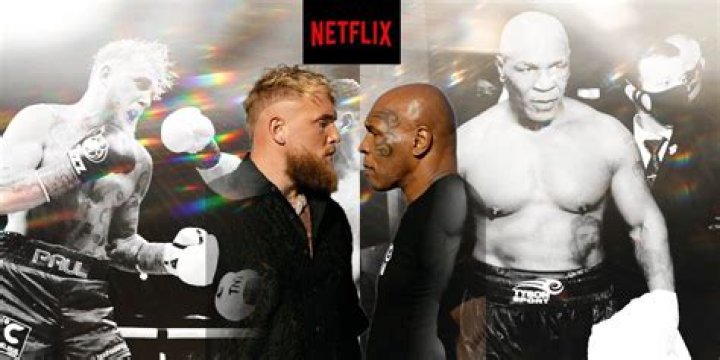 Unveiling The Secrets Of Boxing Purses: Benavidez Vs Davis Showdown