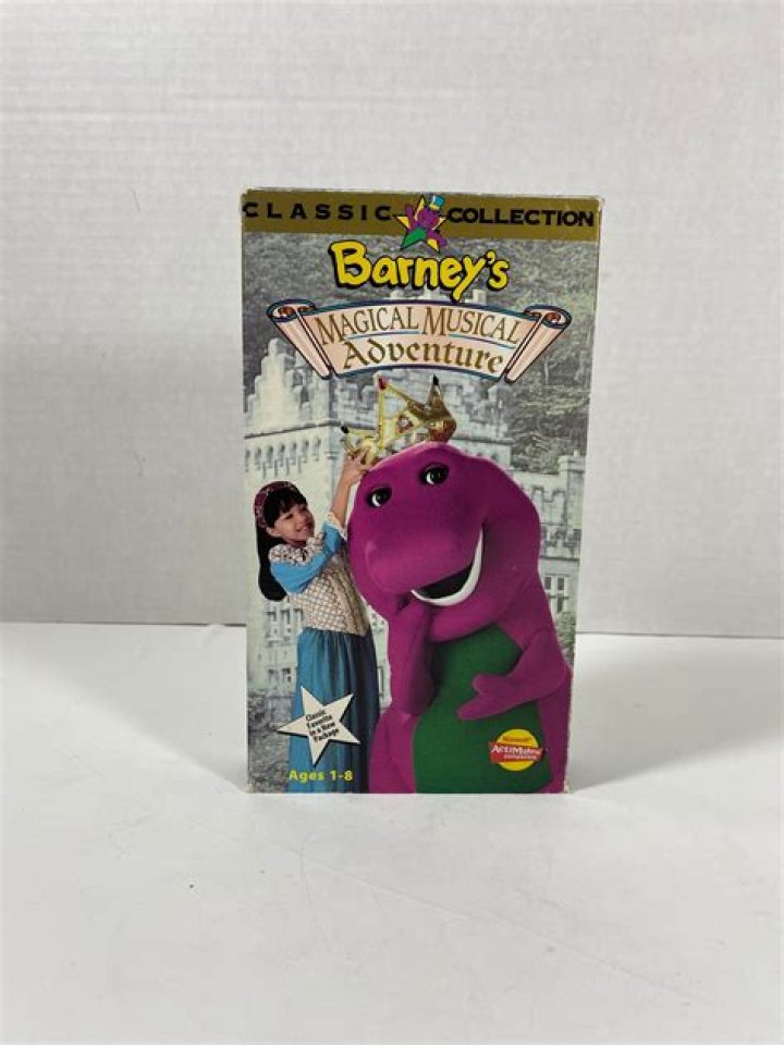 Unveiling The Secrets Of Carl Barney's Net Worth