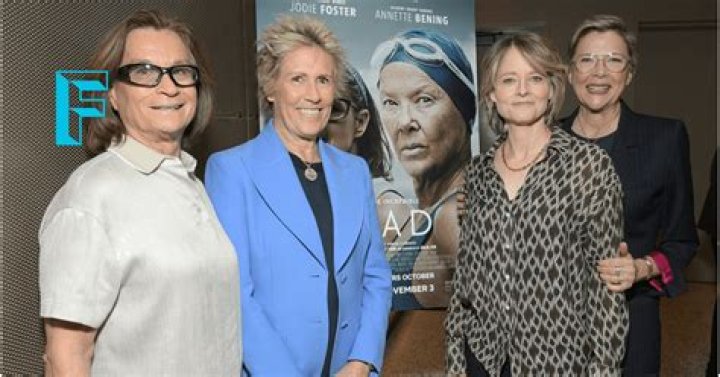 Unveiling The Secrets Of Diana Nyad And Bart Springtime's Enduring Bond