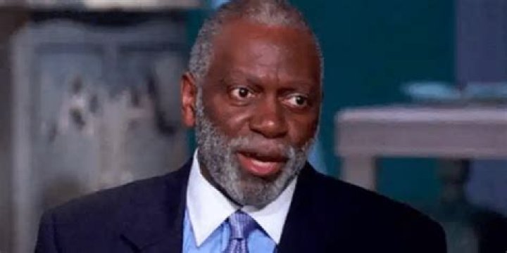 Unveiling The Secrets Of Raymond A. Huger's Net Worth: Insights And Revelations