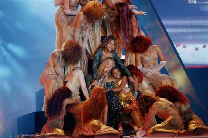 Unveiling The Secrets Of Rumi Carter's Age: Discoveries And Insights