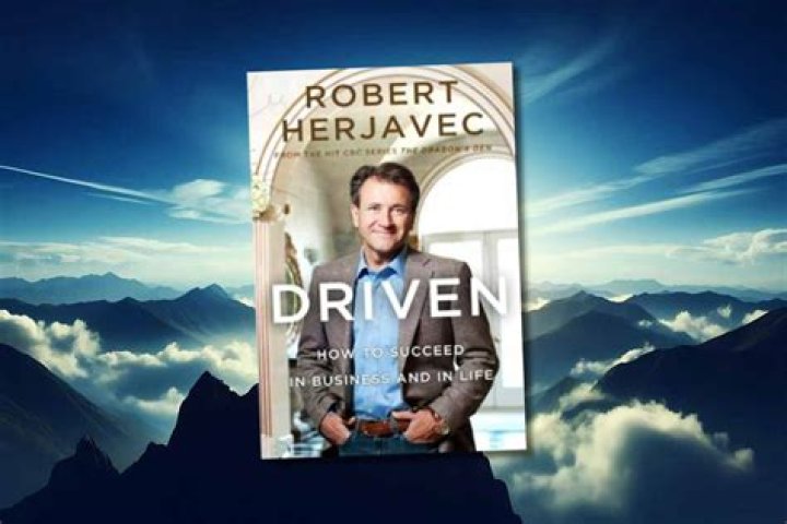 Unveiling The Secrets Of Success: Caprice Herjavec's Trailblazing Journey