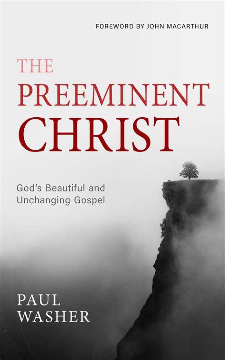 Unveiling The Transformative Journey Of Paul Washer Kids