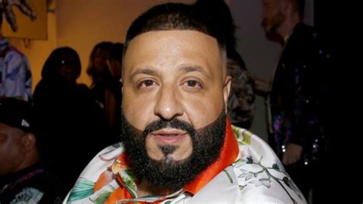 Unveiling The Truth: DJ Khaled's Sexuality Explored