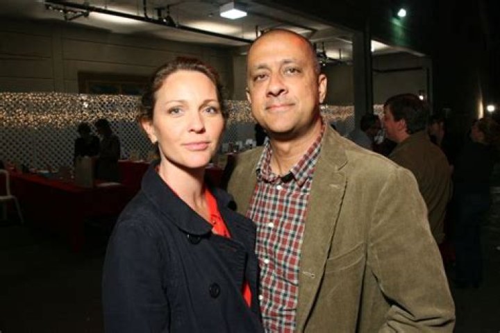 Unveiling The Visionary World Of Ajay Sahgal: Discoveries And Insights
