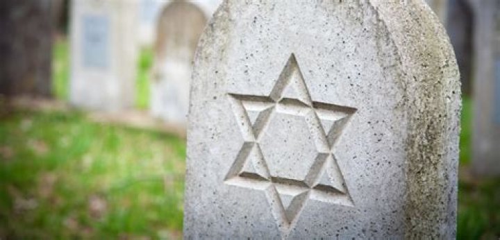 Unveiling "The Weekend Jewish": Discoveries And Insights