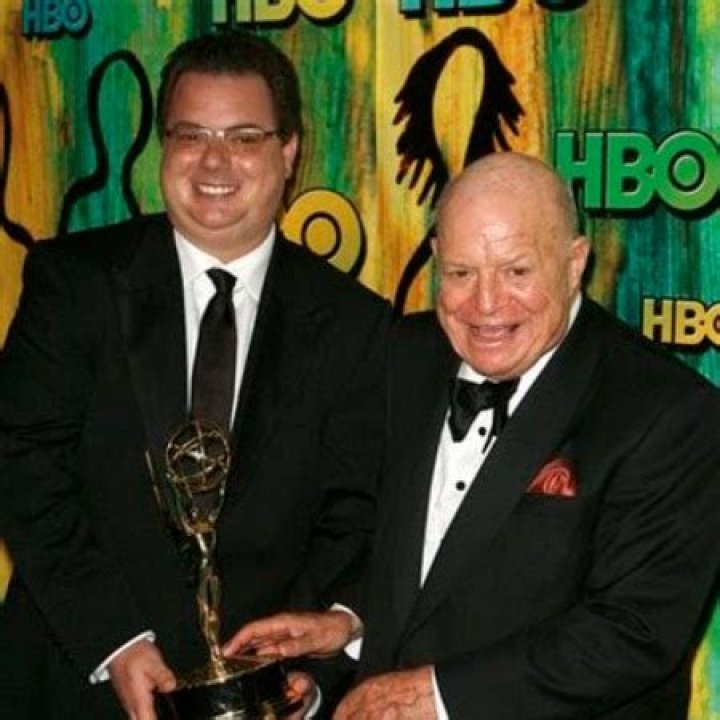 Unveiling The Wit And Wisdom Of Larry Rickles: Discoveries And Insights