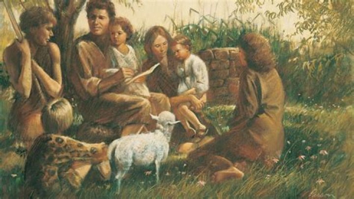 Unveiling The World Of Adam Copeland's Kids: Exclusive Insights And Revelations