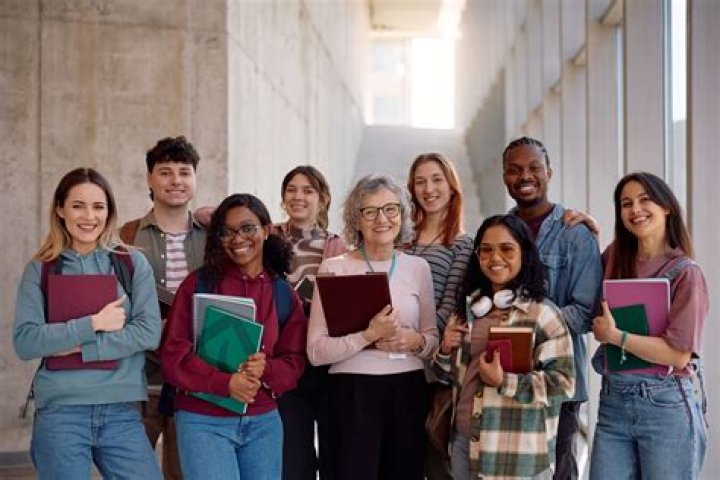 Unveiling Their Talents And Passions
