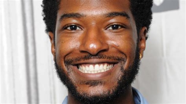 Willie Jones Net Worth: Uncover His Staggering Wealth